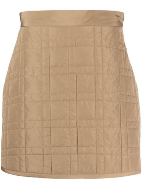  브루넬로 쿠치넬리 의류 i206399 BEIGE
