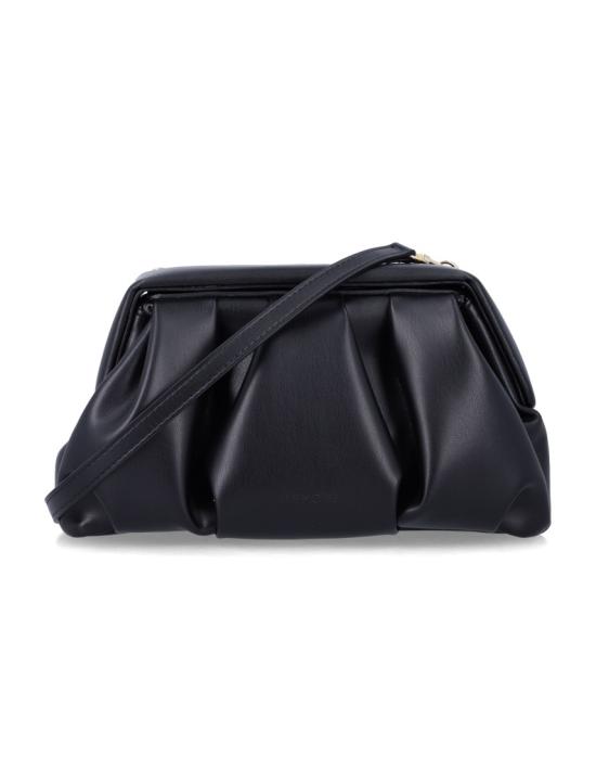 26FW 더모아레 클러치/파우치 TMAP0OOVF0303A0303A Black