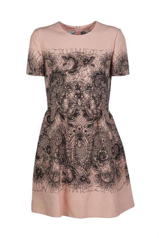  발렌티노 가라바니 의류 8052327387014 ONE COLOR - VALENTINO GARAVANI