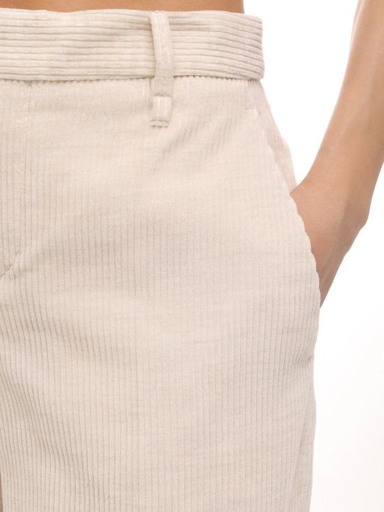  브루넬로 쿠치넬리 의류 i191089 IVORY - BRUNELLO CUCINELLI