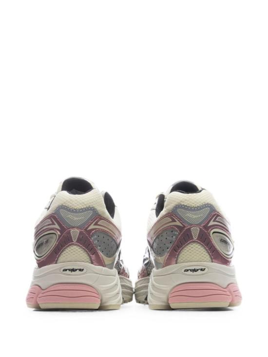 26FW 써코니 스니커즈 S1012451032 Neutrals - SAUCONY