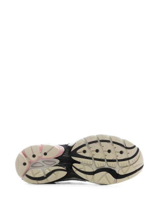 26FW 써코니 스니커즈 S1012451032 Neutrals - SAUCONY