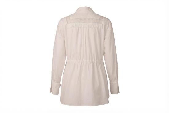  발렌티노 가라바니 의류 8056133312598 ONE COLOR - VALENTINO GARAVANI