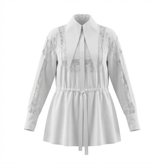  발렌티노 가라바니 의류 8056133312598 ONE COLOR - VALENTINO GARAVANI