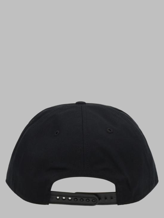 26FW 리프레젠트 볼캡 XZRCTCS48CNP BK BLACK - REPRESENT
