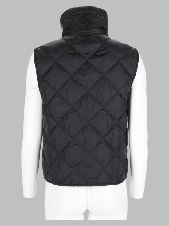 26FW 에스막스마라 베스트 2629296035600 051002 BLACK - 'S MAX MARA