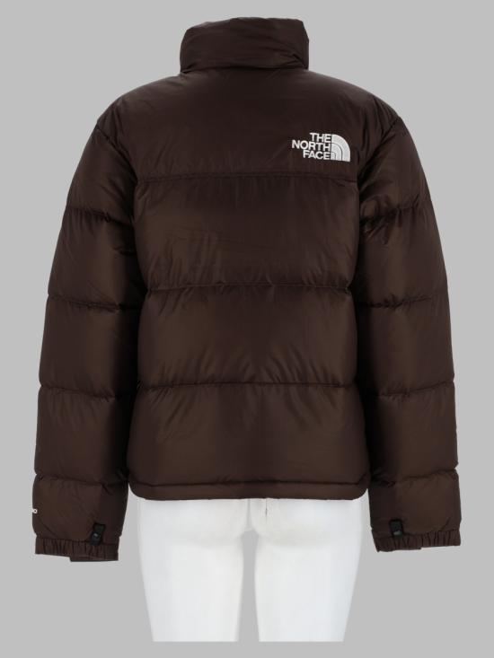 26FW 노스페이스 1996 레트로 눕시 자켓 NF0A3XEO NMF1 GREY - NORTH FACE
