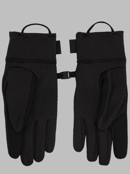 26FW 파타고니아 장갑 34561 BLK BLACK - PATAGONIA