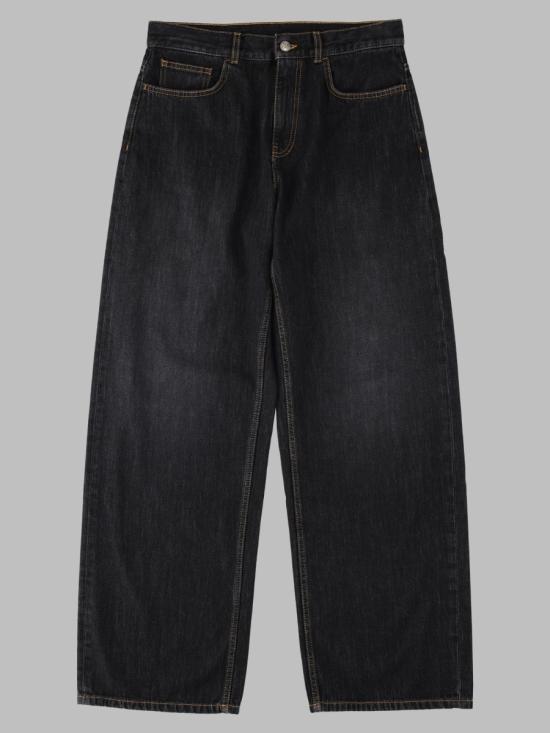26FW 팜앤젤스 데님 팬츠 PAMYA001DN001 1313 DENIM