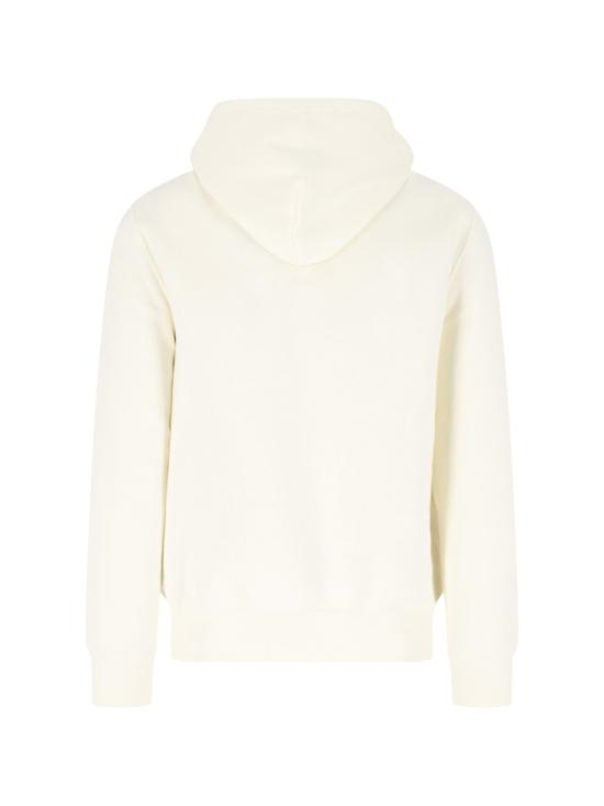 26FW 폴로 랄프로렌 니트웨어 710 B30954001 Neutrals - POLO RALPH LAUREN