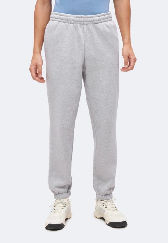 26FW 라코스테 탑 XH9207CCA Grey - LACOSTE