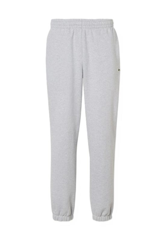 26FW 라코스테 탑 XH9207CCA Grey