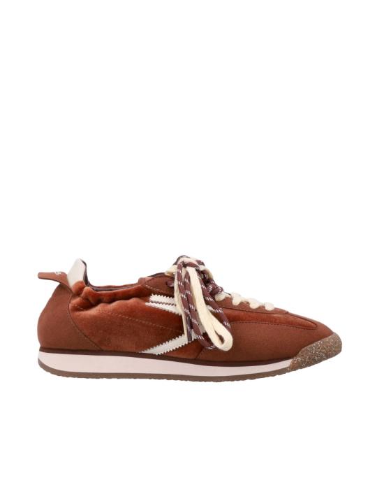 26FW 푸라이 스니커즈 3174755 Brown