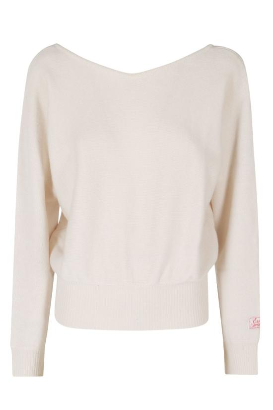 26FW 에센셜앤트워프 니트웨어 KAGE 099 Neutrals