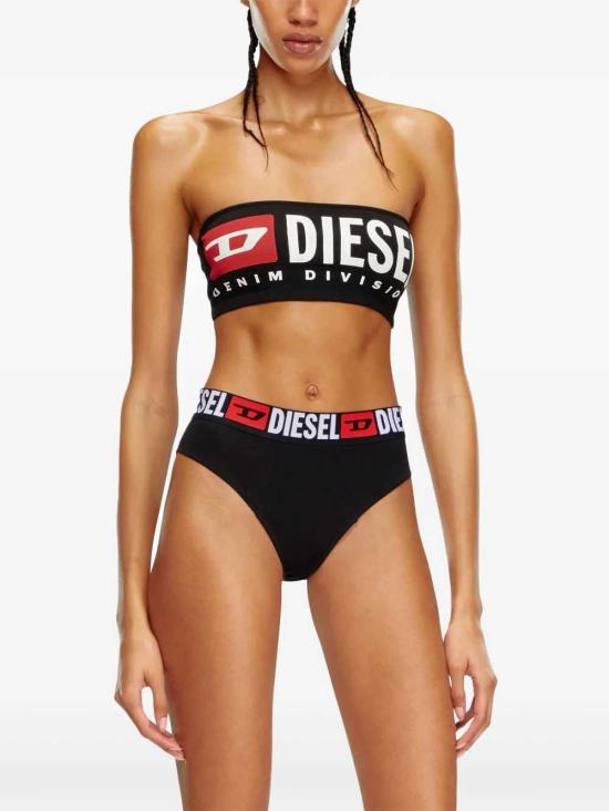 26FW 디젤 UFSB 멜라니 방도 브라 A134000WHAV 9XX - DIESEL