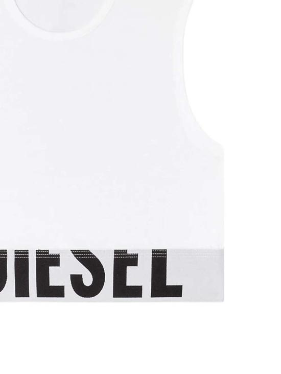 26FW 디젤 탑 A176610HMAU 100 - DIESEL