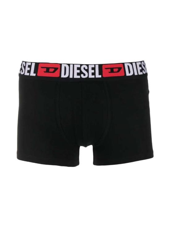 26FW 디젤 Umbx 데미안 박서 브리프 3팩 00ST3V0DDAI E3784 - DIESEL