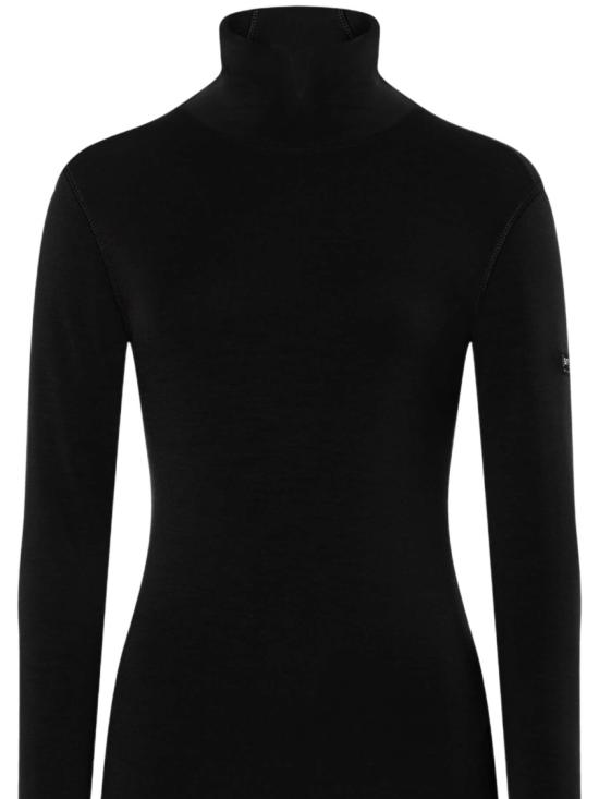 26FW Super.Natural 탑 SNW027450 Black - OTHER BRANDS