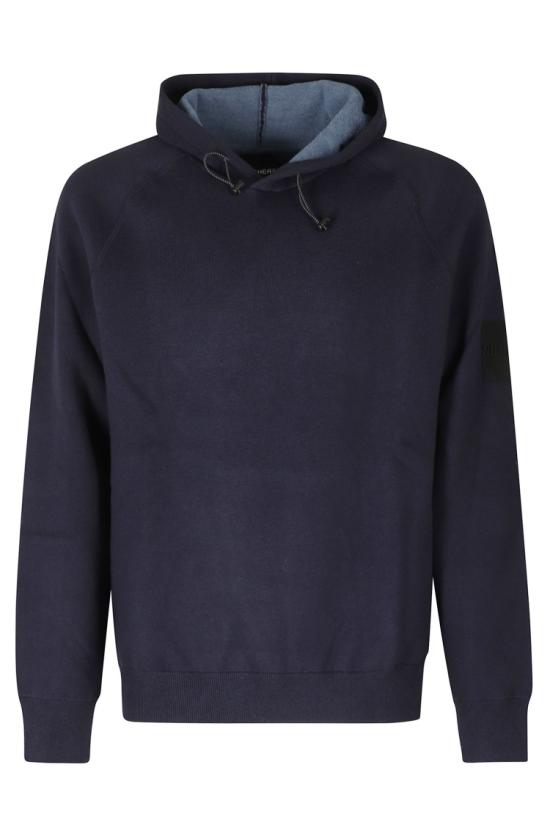 26FW 아웃데어 탑 4650M026C234 099 Blue