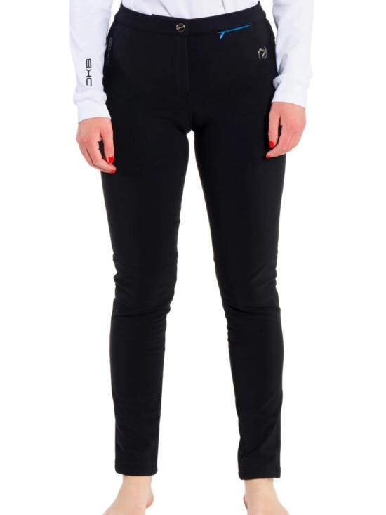26FW Dkb 의류 5854610000000 Black