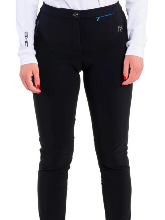 26FW Dkb 의류 5854610000000 Black - OTHER BRANDS