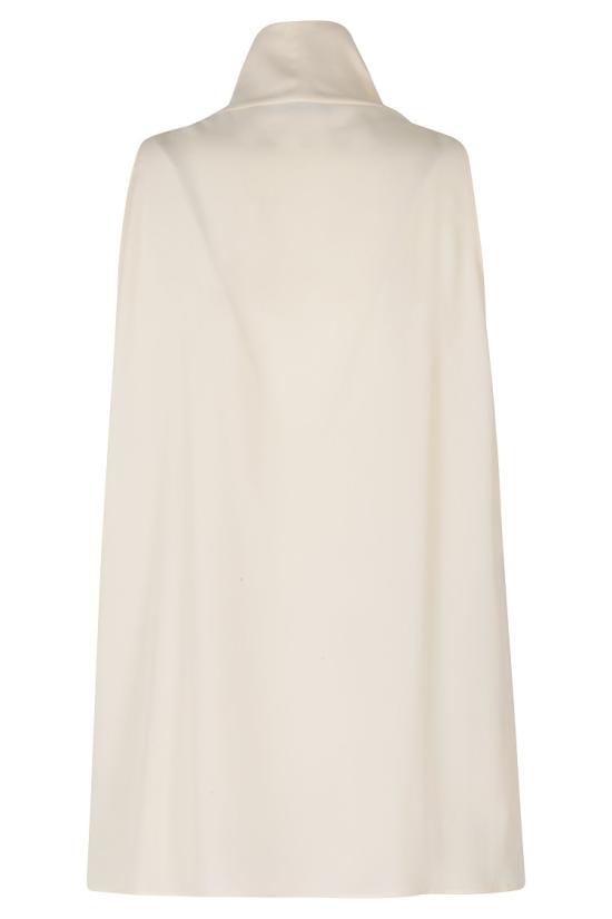 26FW 알베르타 페레티 탑 A0803 5117 CV 099 Neutrals - ALBERTA FERRETTI