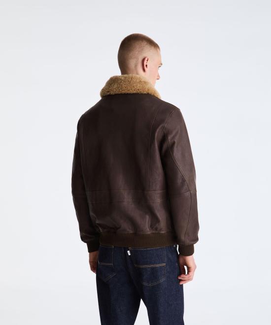 26FW 페트레이 자켓 PEU6010 99012390 194 - PEUTEREY