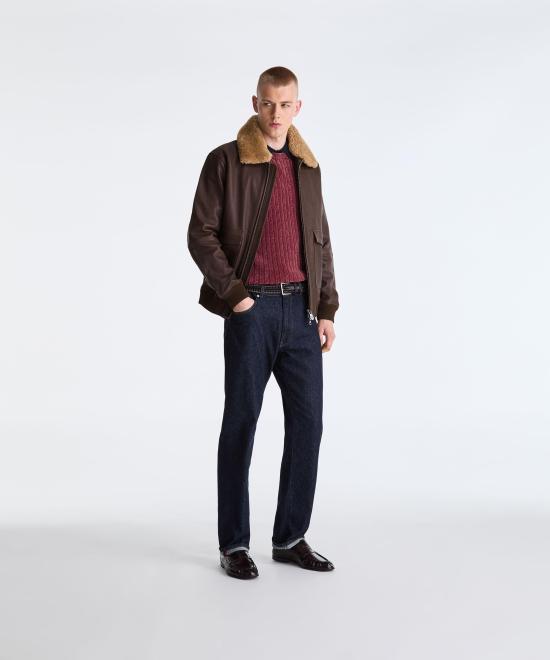 26FW 페트레이 자켓 PEU6010 99012390 194 - PEUTEREY