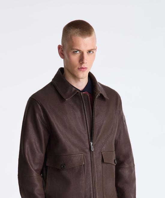 26FW 페트레이 자켓 PEU6010 99012390 194 - PEUTEREY