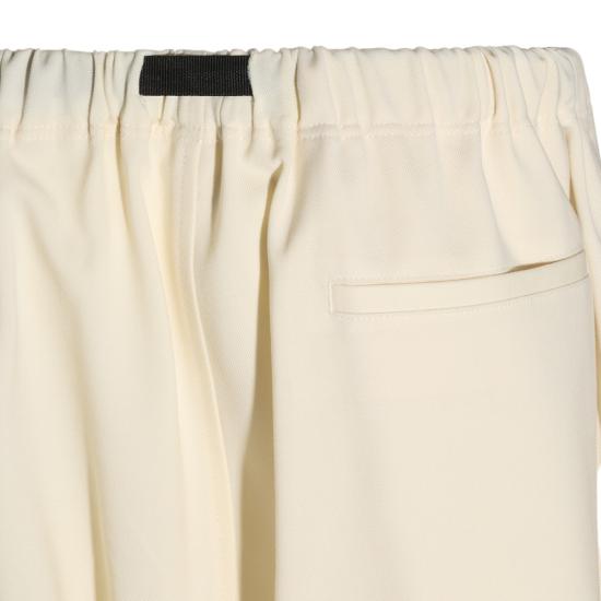 26FW 세븐 게이지 팬츠 PAN0030PANNA Neutrals - SEVEN GAUGE