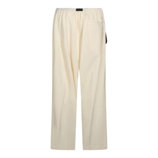 26FW 세븐 게이지 팬츠 PAN0030PANNA Neutrals - SEVEN GAUGE