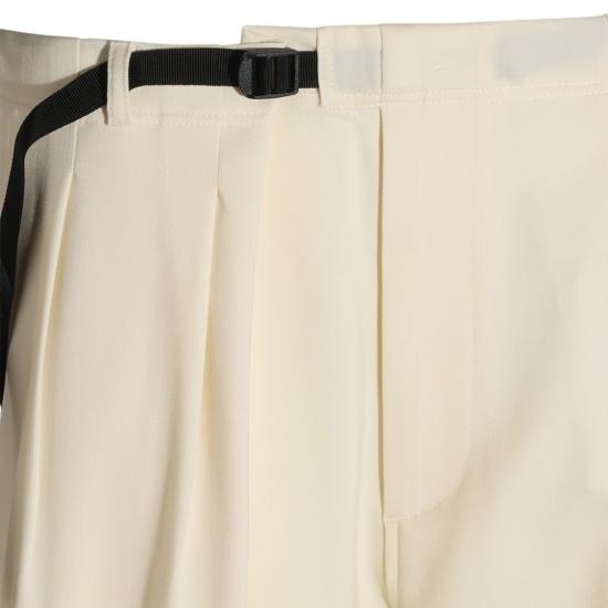 26FW 세븐 게이지 팬츠 PAN0030PANNA Neutrals - SEVEN GAUGE