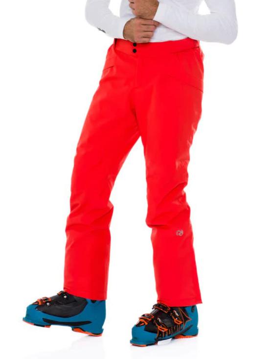 26FW Dkb 트레이닝 티셔츠 6655250000000 Red