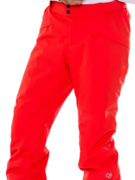 26FW Dkb 트레이닝 티셔츠 6655250000000 Red - OTHER BRANDS