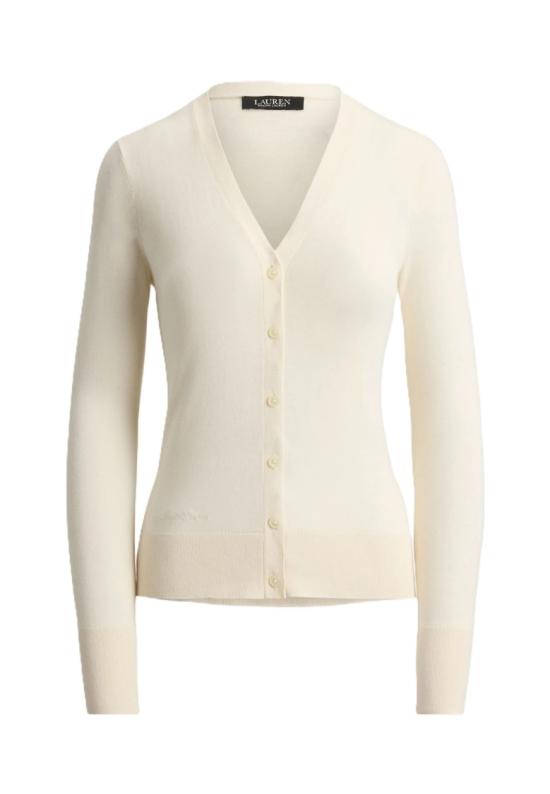 26FW 랄프 로렌 니트웨어 200B22260002 Neutrals