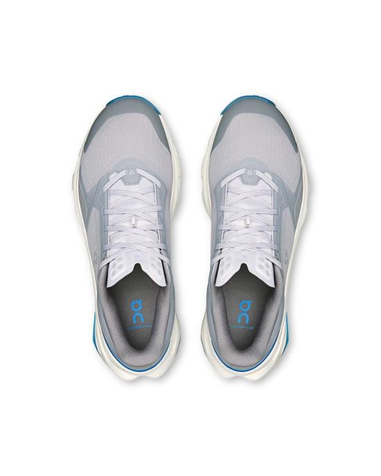 26SS 온 러닝 스니커즈 3101808 Grey - ON RUNNING