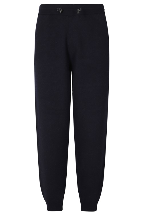 26FW 아웃데어 탑 4650M024C241 099 Black