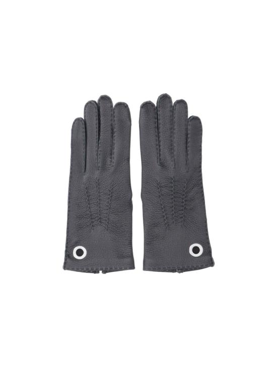 26FW 아미 장갑 UGV307 AL0143001 Black