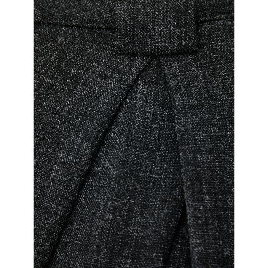 26FW 엘레 팔라초 팬츠 EFW260194 GRIGI GREY - ELEH