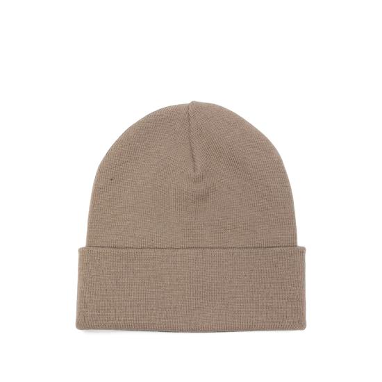 26FW 노스페이스 비니 NF0A8EG82H91 NEUTRALS - NORTH FACE