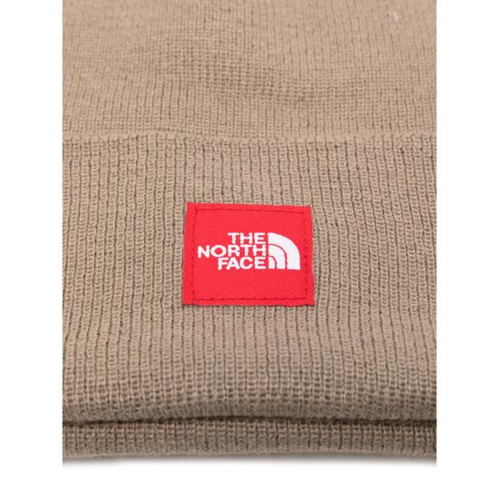 26FW 노스페이스 비니 NF0A8EG82H91 NEUTRALS - NORTH FACE