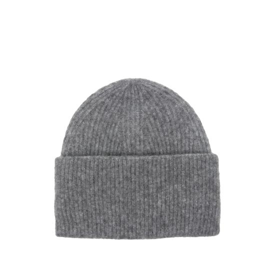26FW ANIPS 비니 F26H37 GREY
