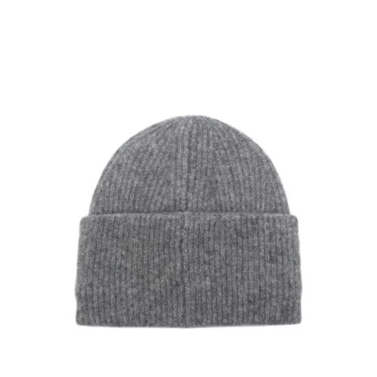 26FW ANIPS 비니 F26H37 GREY - ANIPS