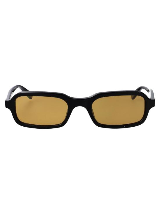 26SS 생로랑 선글라스 SL 908 002 black