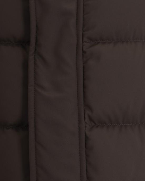 26FW 에르노 자켓 1648689 Black - HERNO