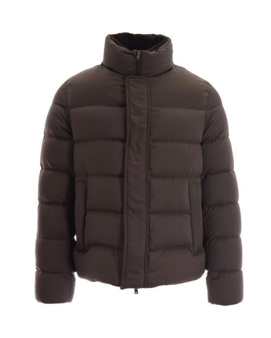 26FW 에르노 자켓 1648689 Black