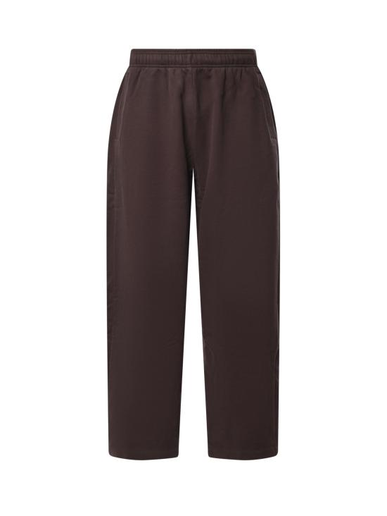 26FW 자크뮈스 팬츠 PAU00286AJ00325 881 DARK BROWN 1