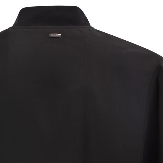 26FW 에르노 자켓 GI000442D BLACK - HERNO