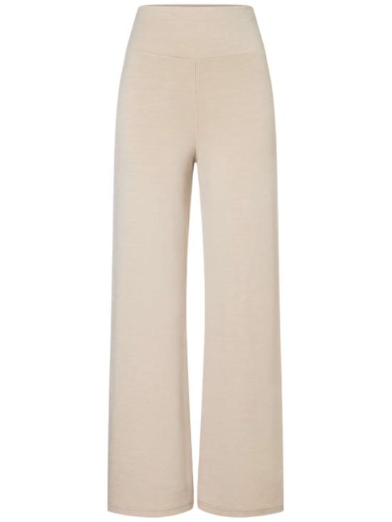 26FW Super.Natural 팬츠 SNW020590 Grey