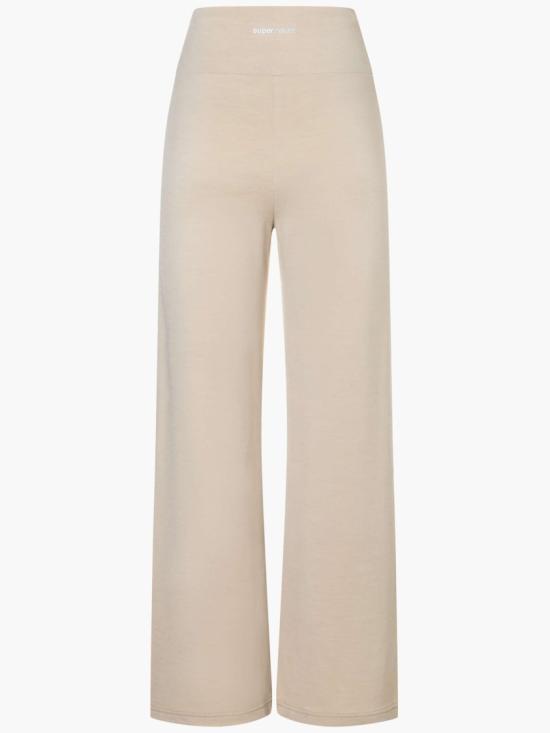26FW Super.Natural 팬츠 SNW020590 Grey - OTHER BRANDS